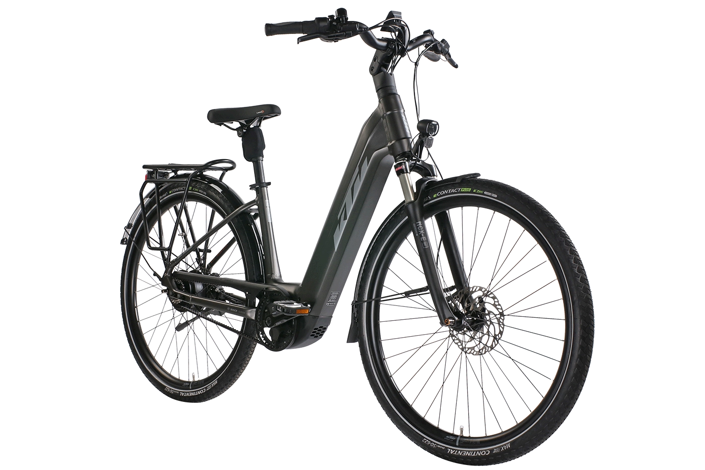 KTM_MACINA_CITY_710_BELT_750_WH_DAMEN_GRAU_2024_MACHINE_GREY_MATT_1230190503_1230190506_1230190511_1230190516_WAVE.PNG