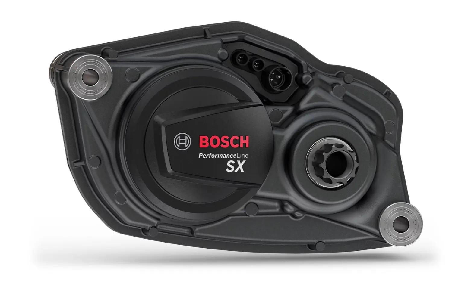 bosch_performance_line_sx bosch_performance_line_sx