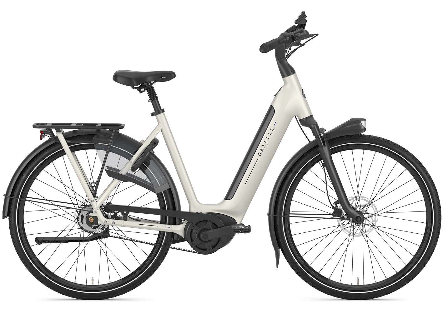 Gazelle arroyo comfort deals