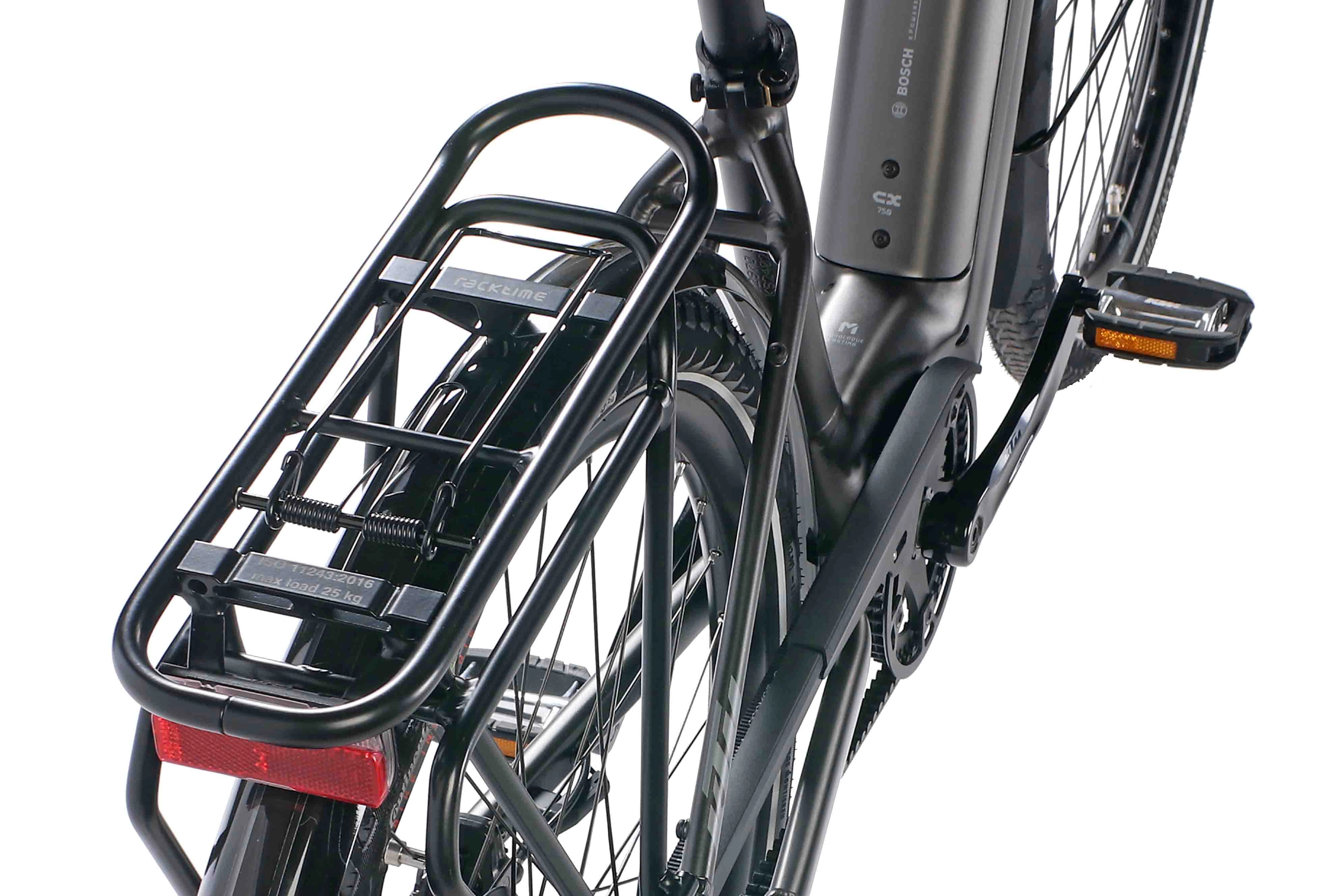 KTM_MACINA_CITY_710_BELT_750_WH_DAMEN_GRAU_2024_MACHINE_GREY_MATT_1230190503_1230190506_1230190511_1230190516_GEPAECKTRAEGER.JPG