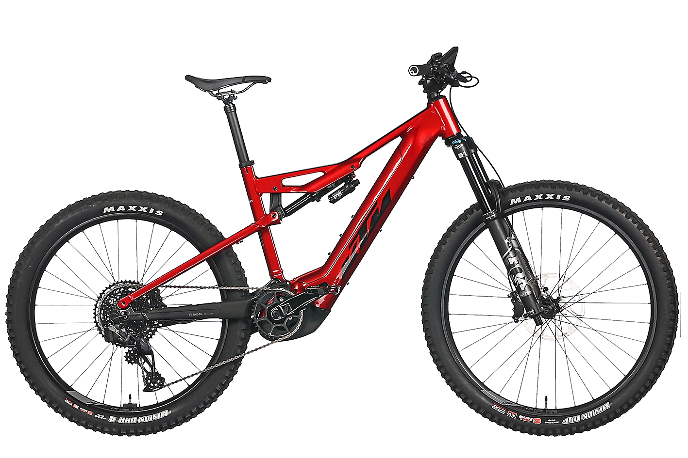 KTM_MACINA_KAPOHO_7971_750_WH_HERREN_CHROME_RED_BLACK_023308103_023308108_023308113.PNG