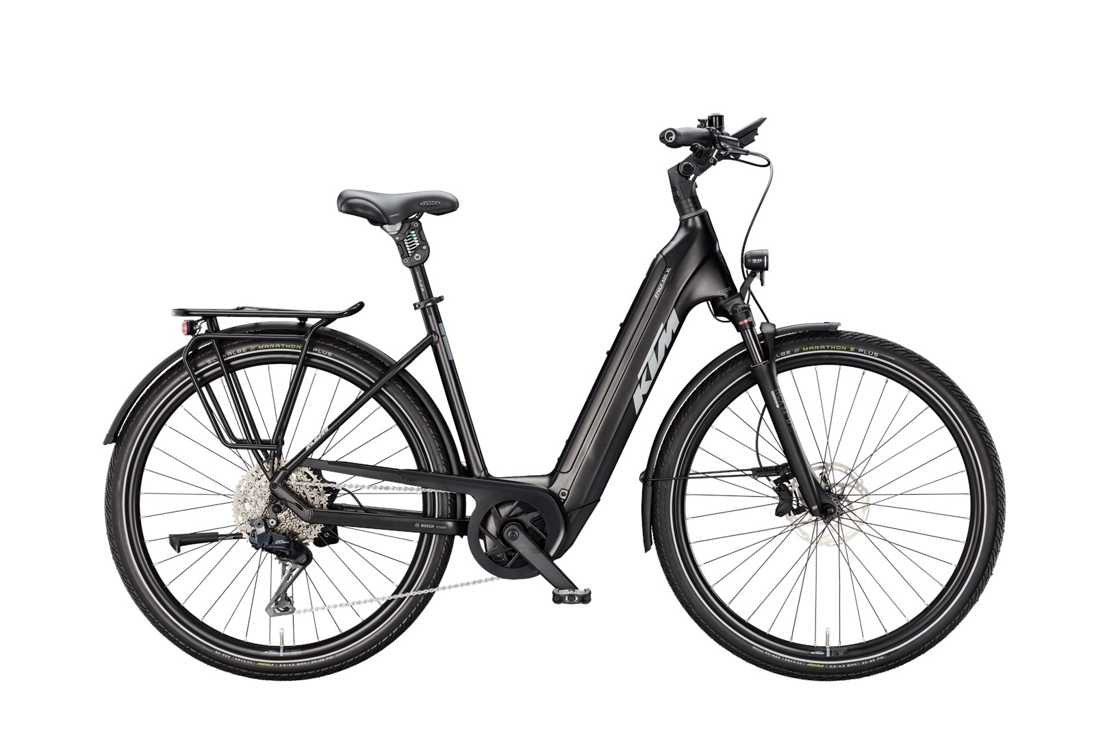KTM_MACINA_STYLE_820_XL_DAMEN_800_WH_COMFORT_SCHWARZ_2025_DIAMOND_BLACK_MATT_1250152506_1250152511_1250152516_1250152520.JPG