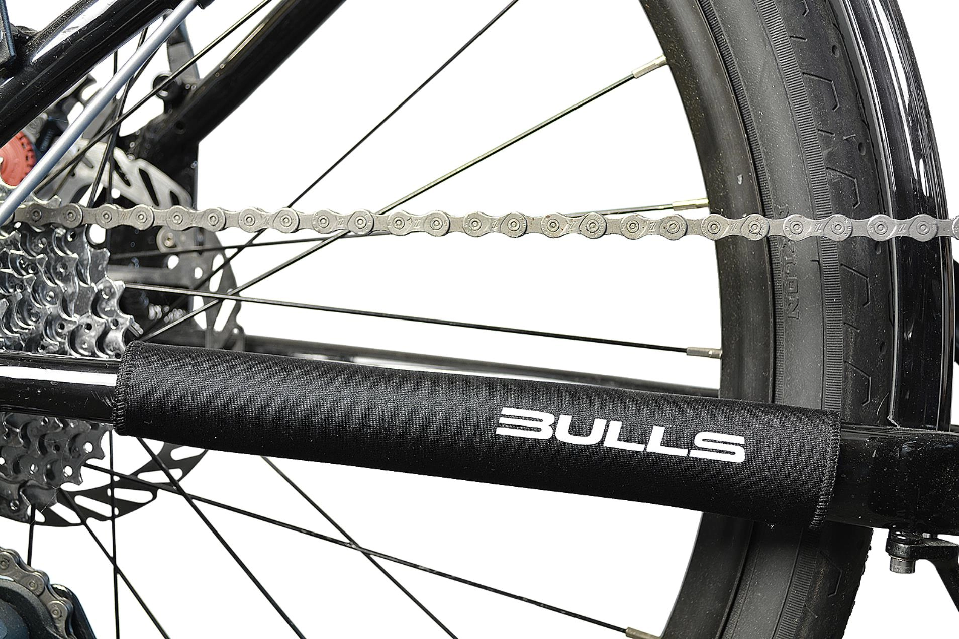 7449-5.JPG 7449-5.JPG