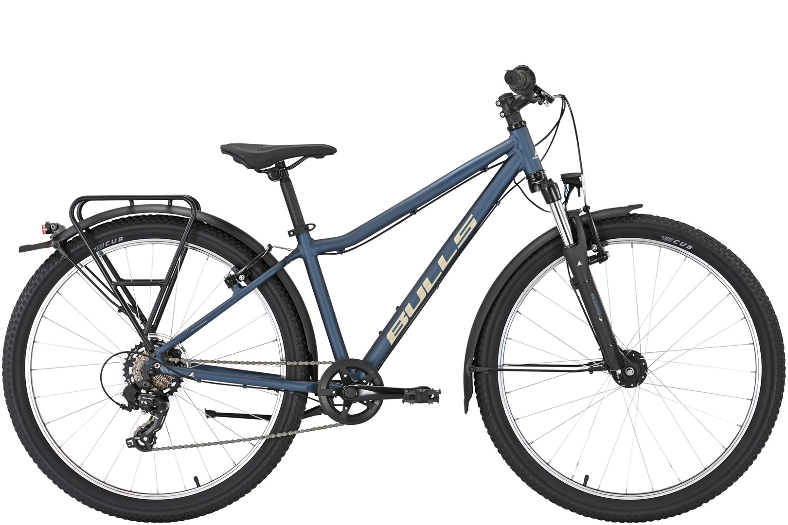 BULLS_TOKEE_STREET_26_ZOLL_JUNGEN_BLAU_2025_DARK_PETROL_MT_525502769937.JPG