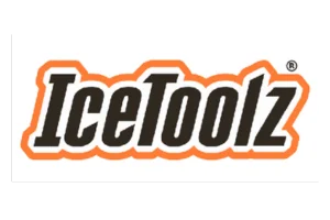 IceToolz Logo
