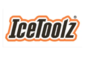 IceToolz