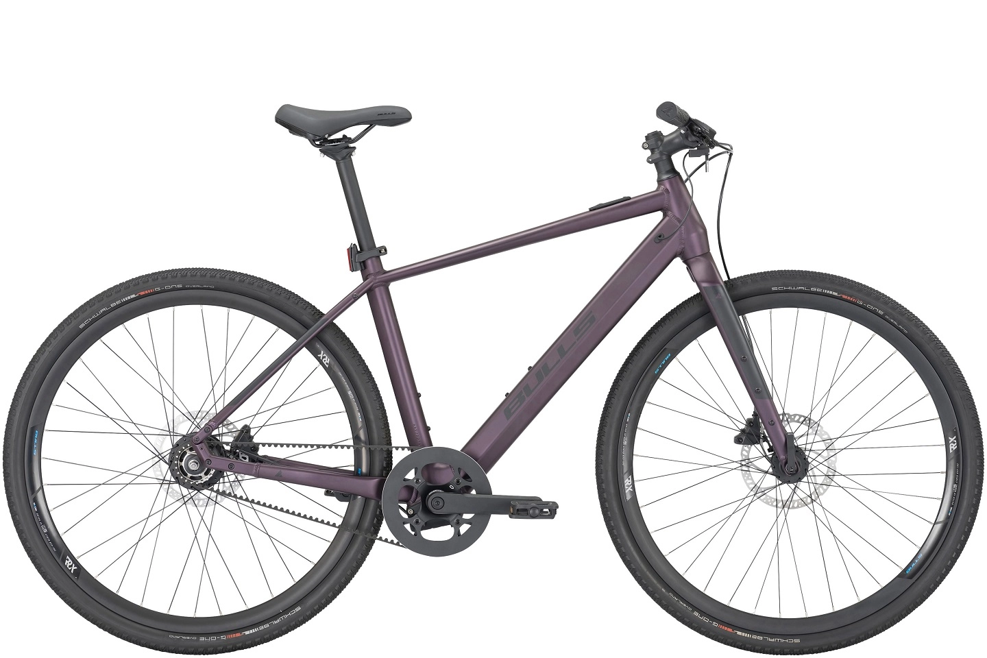 BULLS_ESPRESSO_GRINDER_EVO_520_WH_LILA_2025_BURGUNDY_RED_524908690555_524908690545_524908690547_524908690551.JPG