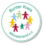 BunterKreisMuensterland