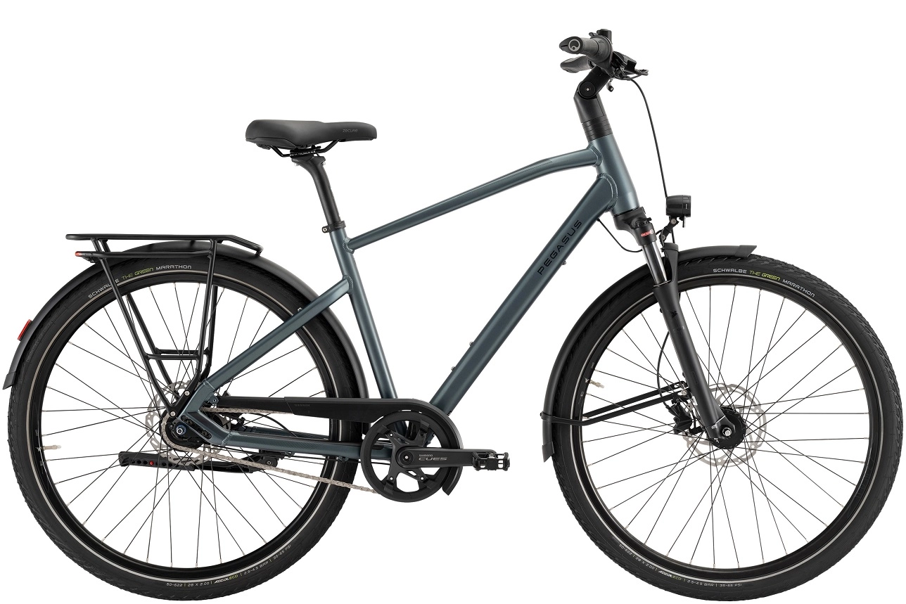 107209_PEGASUS_STRONG_SL_8_HERREN_GRUEN_2026_VERIDIAN_MATT_526607649950_526607649955_526607649960_526607649965.JPG 107209_PEGASUS_STRONG_SL_8_HERREN_GRUEN_2026_VERIDIAN_MATT_526607649950_526607649955_526607649960_526607649965.JPG