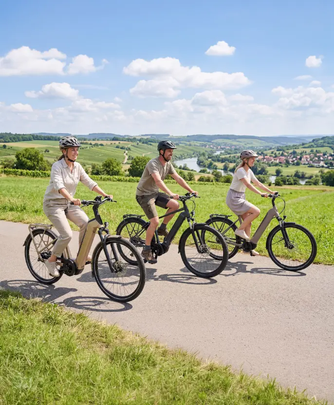 familientage_sommerstart_2026_m
