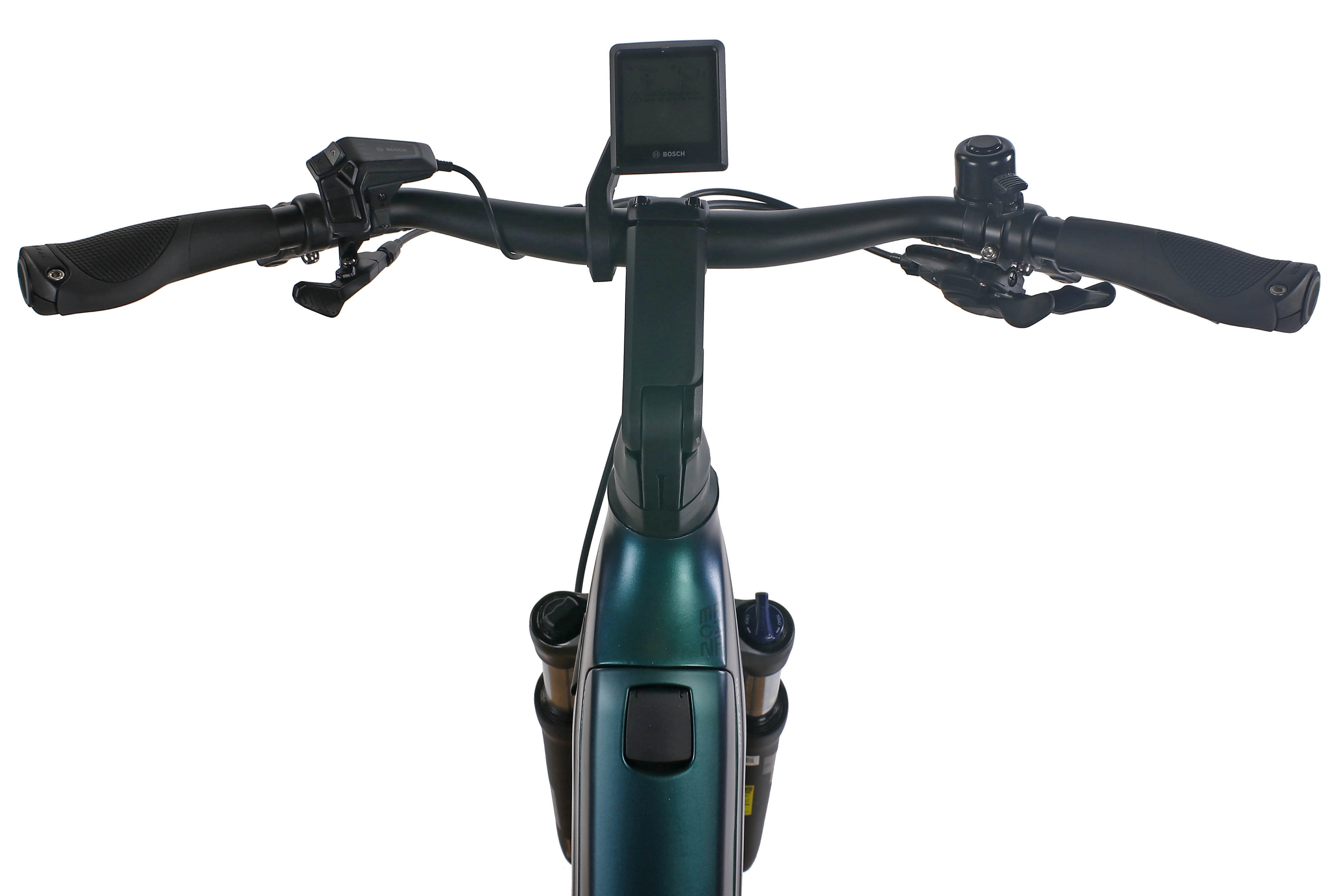 KTM_MACINA_GRAN_820_GREEN_PURPLE_FLIP__800_WH_DAMEN_GRUEN_2025_WAVE_1250137503_1250137506_1250137511_1250137516_COCKPIT.JPG