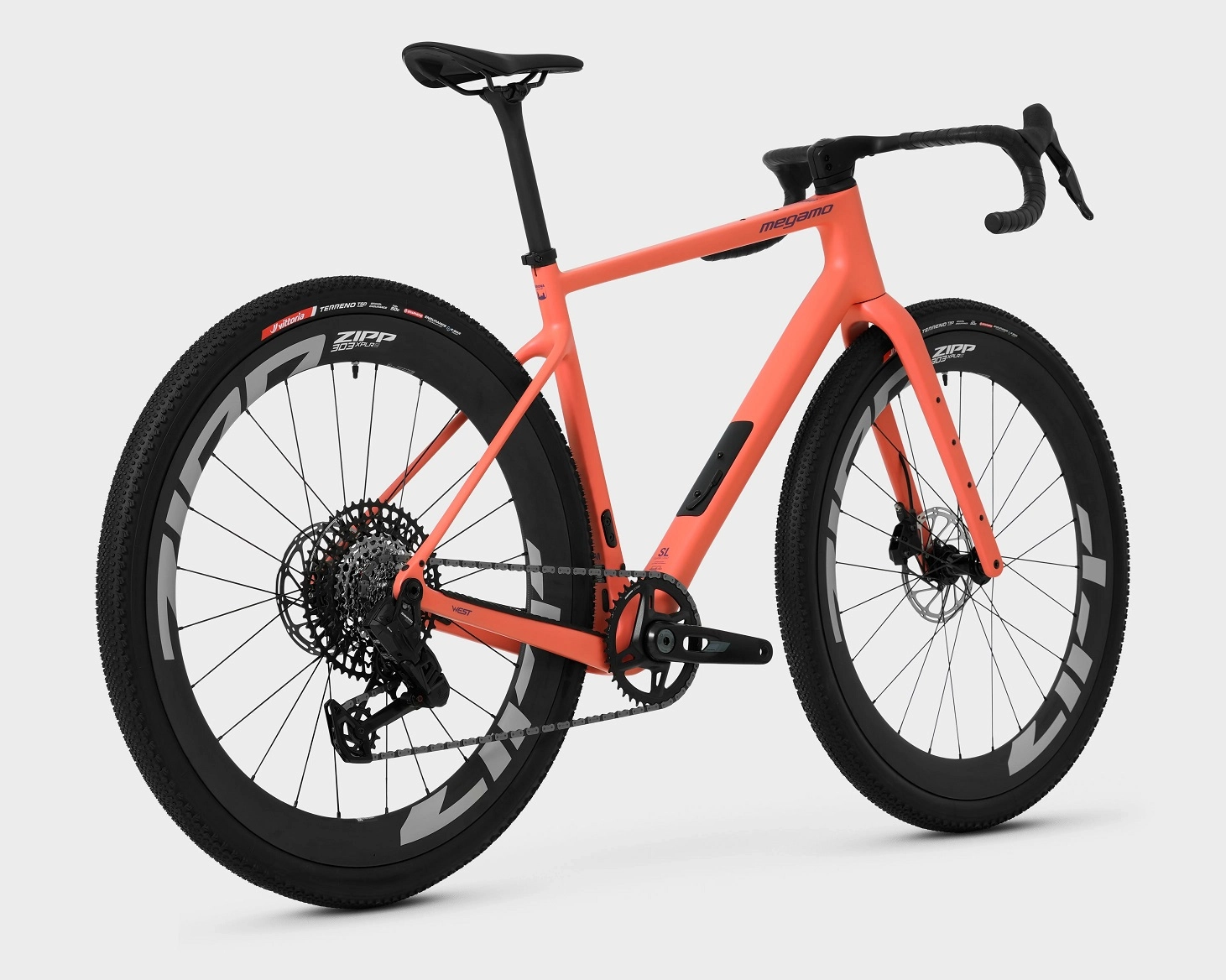 MEGAMO_WEST_03_29_ORANGE_2027_CORAL_MH15003107L_MH15003207L_MH15003307L_MH15003407L_MH15003507L_BACK.JPG