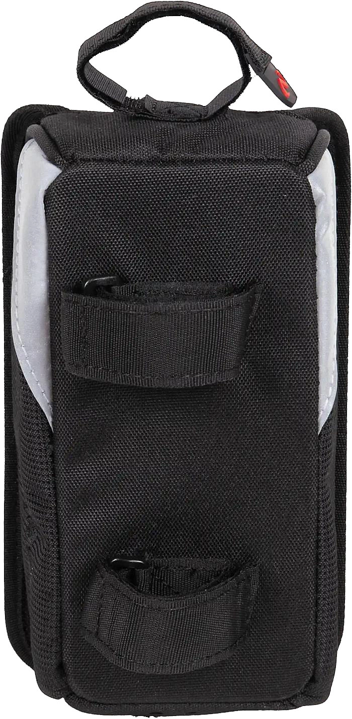 NORCO_DAKOTA_SMARTPHONE_TASCHE_0284S_05.JPG
