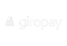 GiroPay