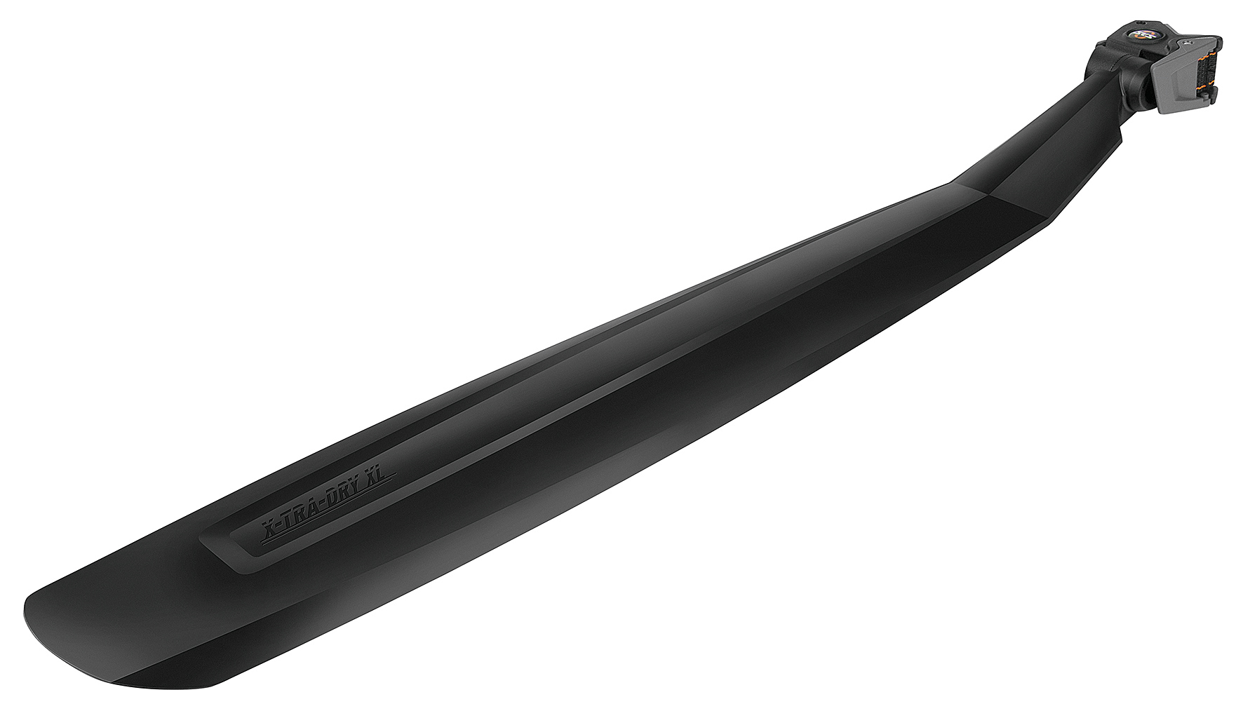 SKS Radschützer X-Tra-Dry XL