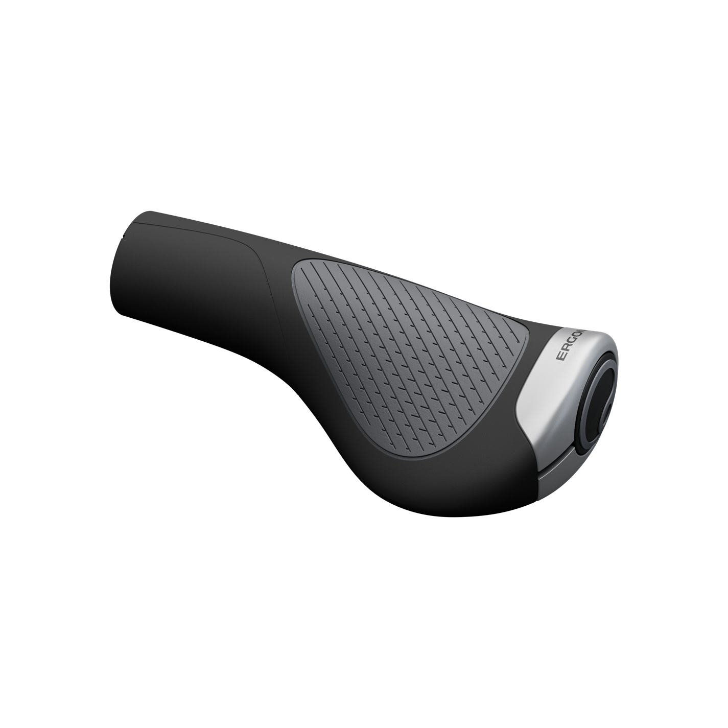 Ergon GP1-S Evo