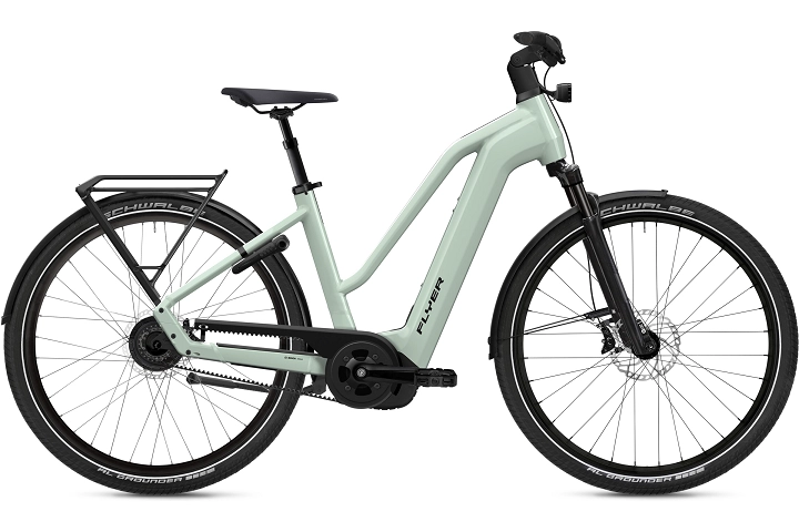FLYER_G1_GOTOUR_723_750_WH_DAMEN_TRAPEZ_GRUEN_2026_FROSTY_SAGE_GLOSS_525030_525031_525032_525033.PNG