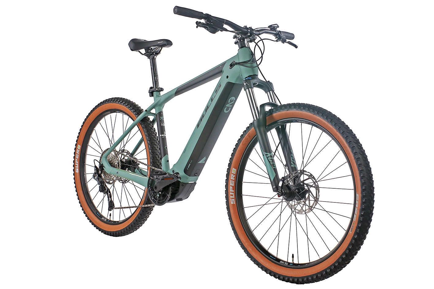 BULLS_COPPERHEAD_EVO_1_LIGHT_EMERALD_27_ZOLL_625_WH_GRUEN_2024_836-51444_836-51448_836-51454_HERREN.JPG