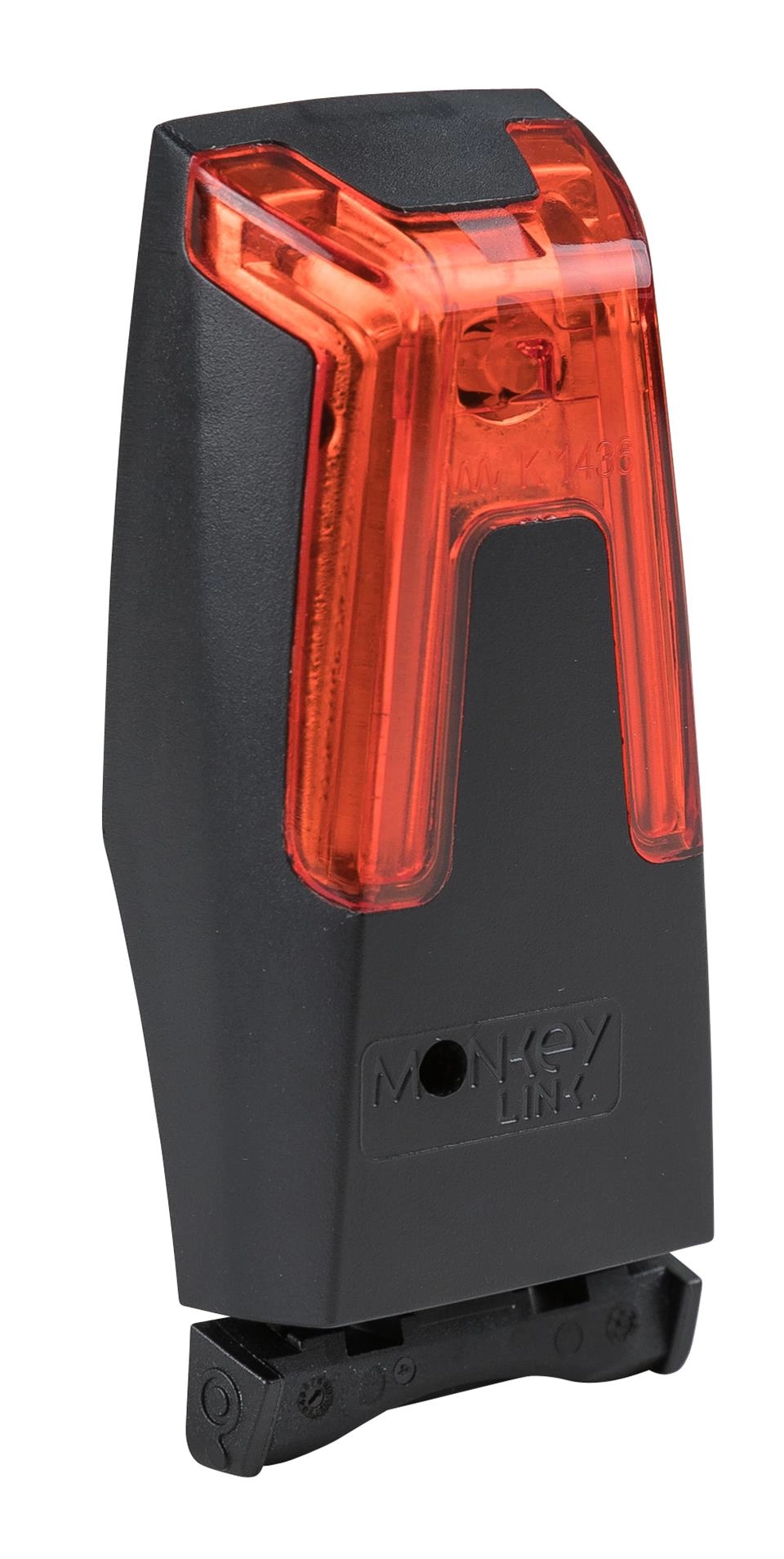 4293-1.JPG 4293-1.JPG