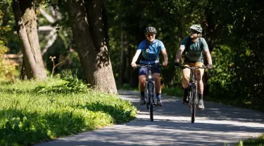 SUV E-Bikes Herren SUV E-Bikes Herren