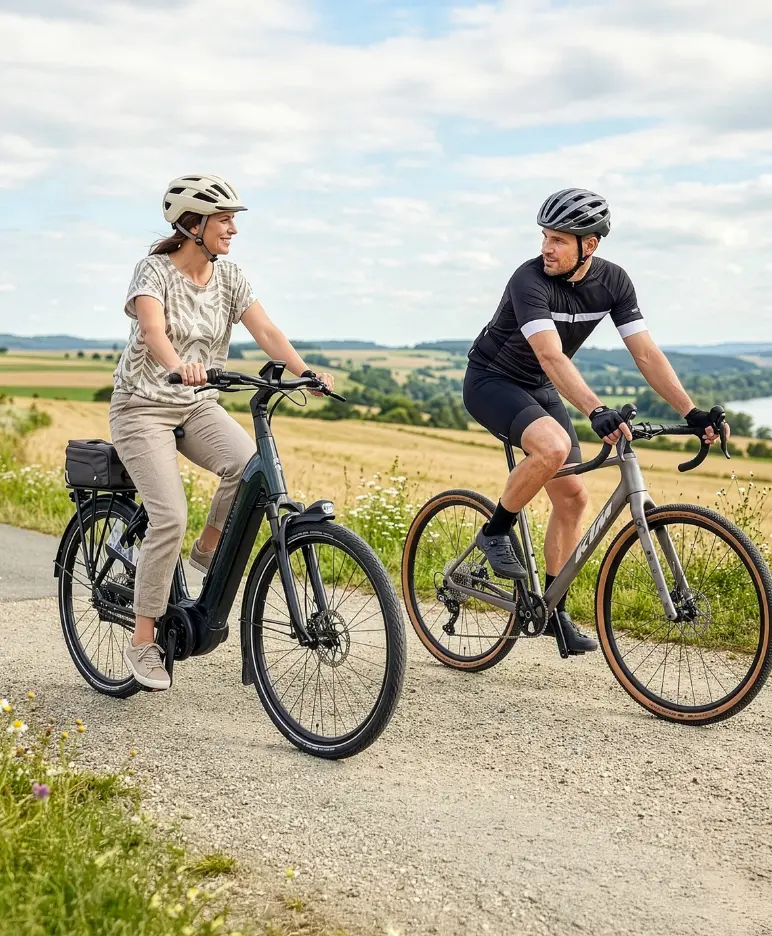 unsere-besten-2026-m