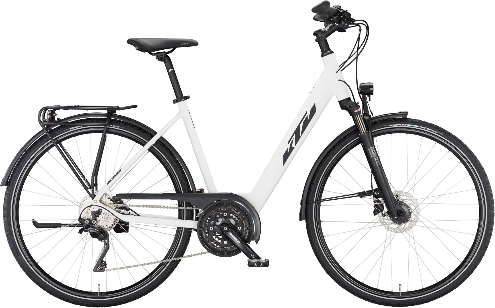 KTM_VENETO_LIGHT_DISC_DAMEN_WEISS_2023_023410533_023410536.JPG KTM_VENETO_LIGHT_DISC_DAMEN_WEISS_2023_023410533_023410536.JPG
