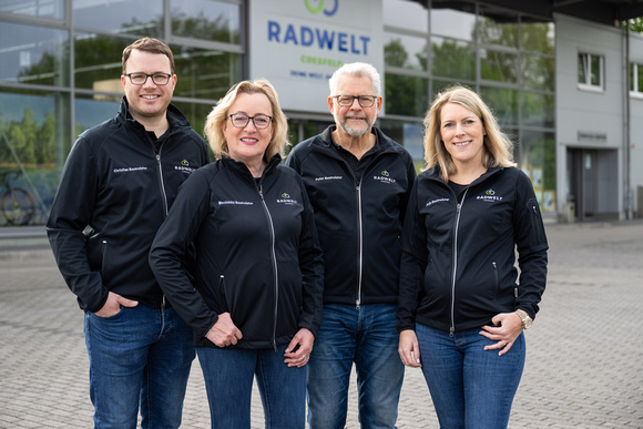 Familie-Baumeister Familie-Baumeister