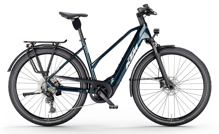 KTM_CENTO_10_SHIMANO_CUES_600_WH_DAMEN_TRAPEZ_BLAU_2026_DARK_SEA_1260702206_1260702211_1260702216.JPG KTM_CENTO_10_SHIMANO_CUES_600_WH_DAMEN_TRAPEZ_BLAU_2026_DARK_SEA_1260702206_1260702211_1260702216.JPG