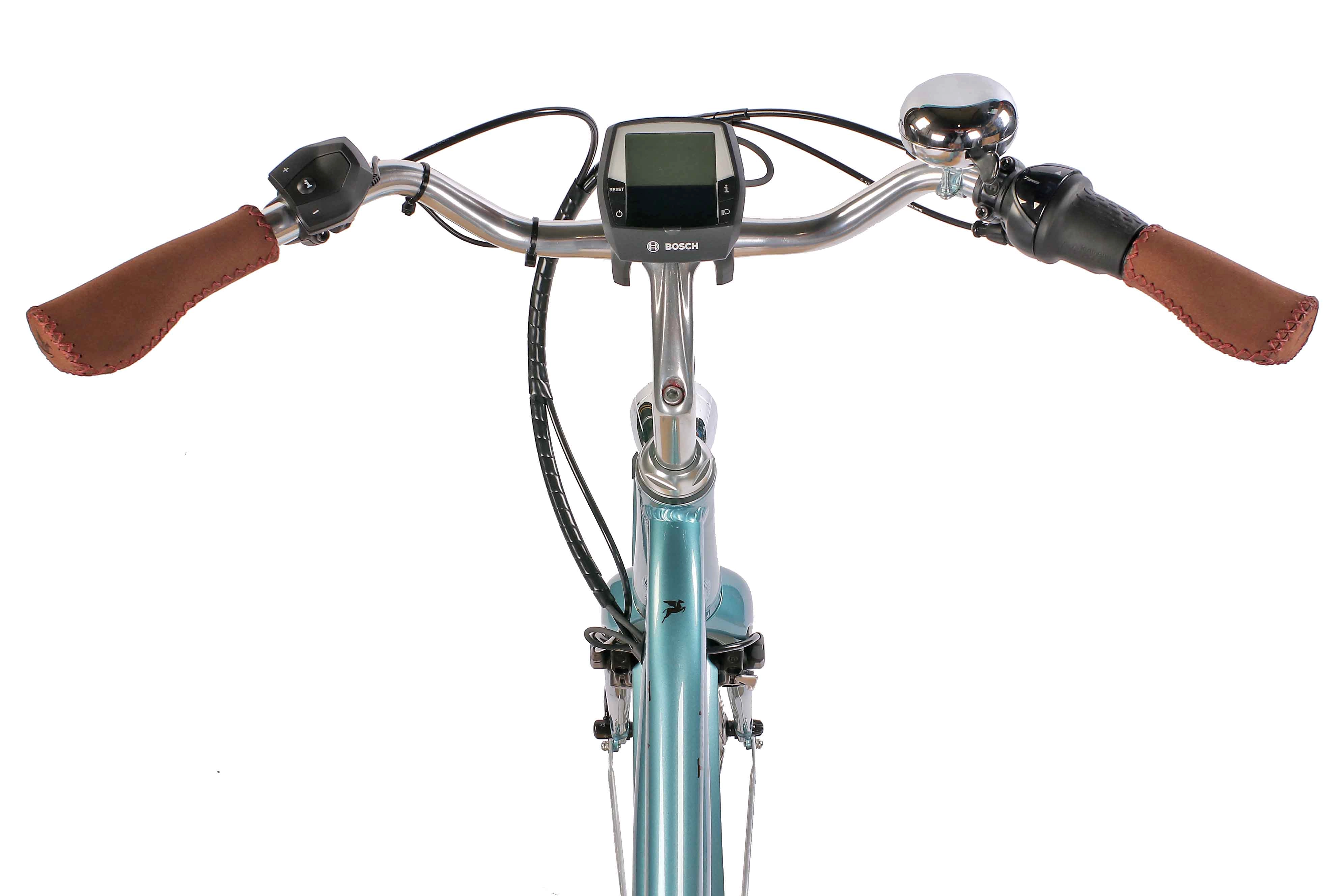 PEGASUS_TOURINA_E7R_500_WH_DAMEN_SUMMIT_LAKE_BLUE_2024_835-09945_835-09950_835-09955_COCKPIT.JPG PEGASUS_TOURINA_E7R_500_WH_DAMEN_SUMMIT_LAKE_BLUE_2024_835-09945_835-09950_835-09955_COCKPIT.JPG