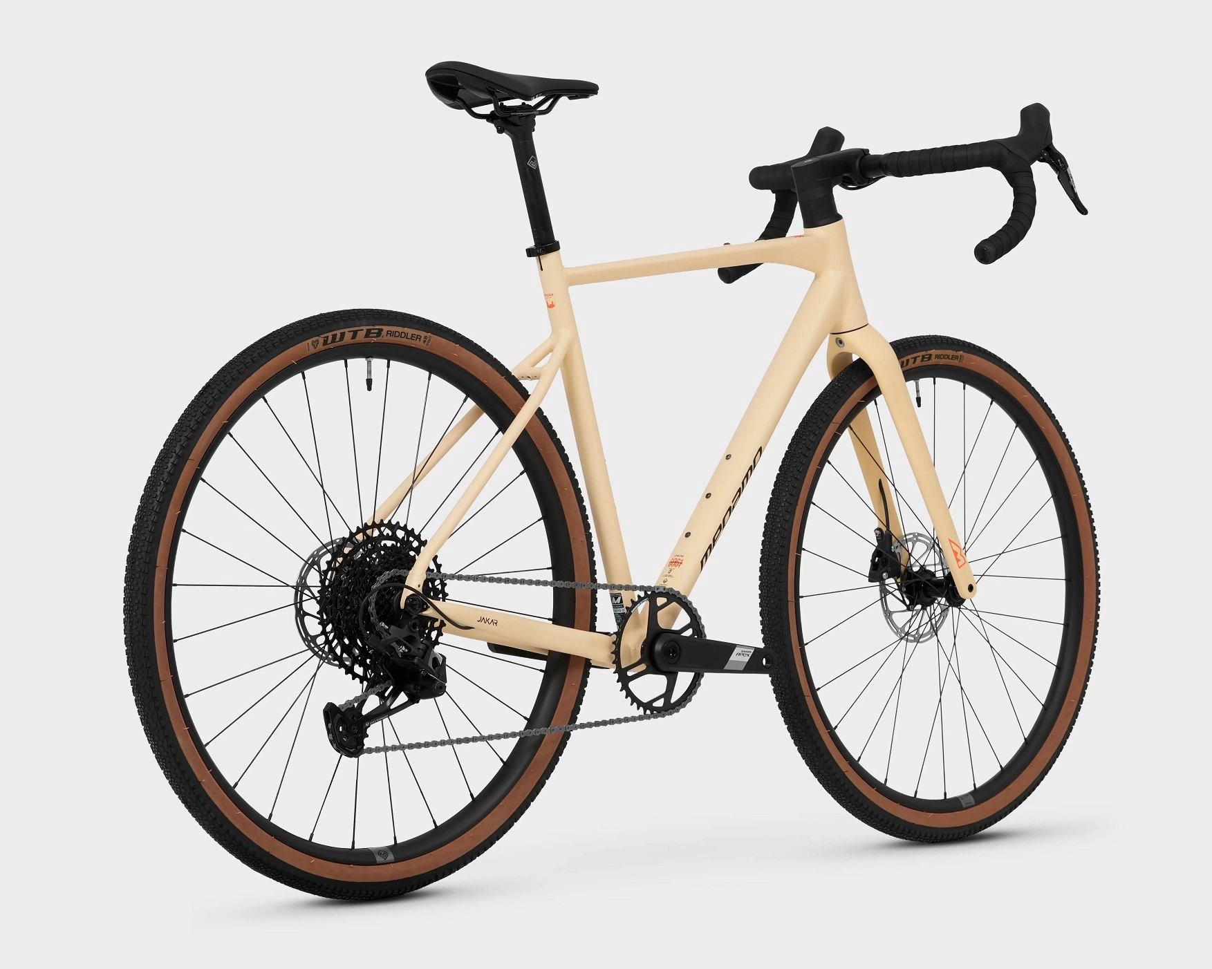 MEGAMO_JAKAR_20_29_BEIGE_2027_DUST_MH16020107M_MH16020207M_MH16020307M_MH16020407M_MH16020507M_BACK.JPG