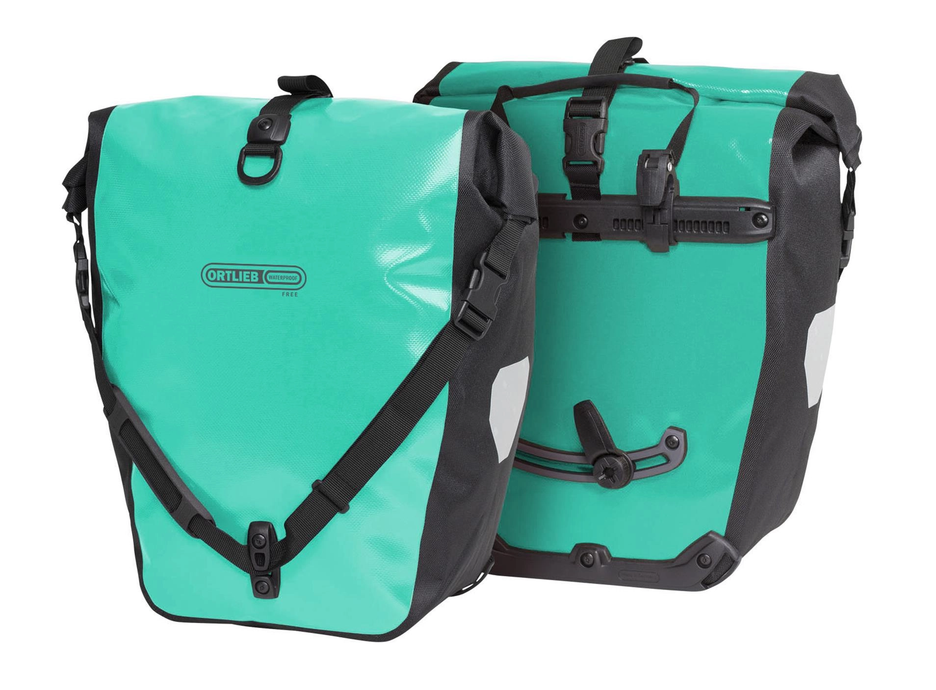 5681-1.JPG 5681-1.JPG