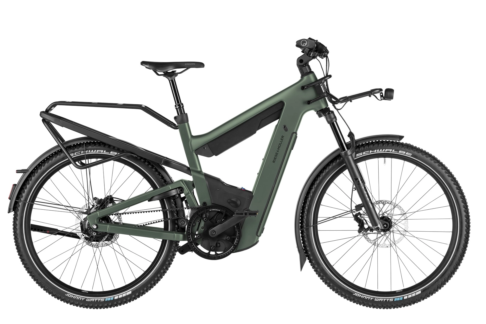 RIESE_UND_MUELLER_SUPERDELITE5_GT_ROHLOFF_1200_WH_MOSS_GRUEN_KIOX_500.JPG