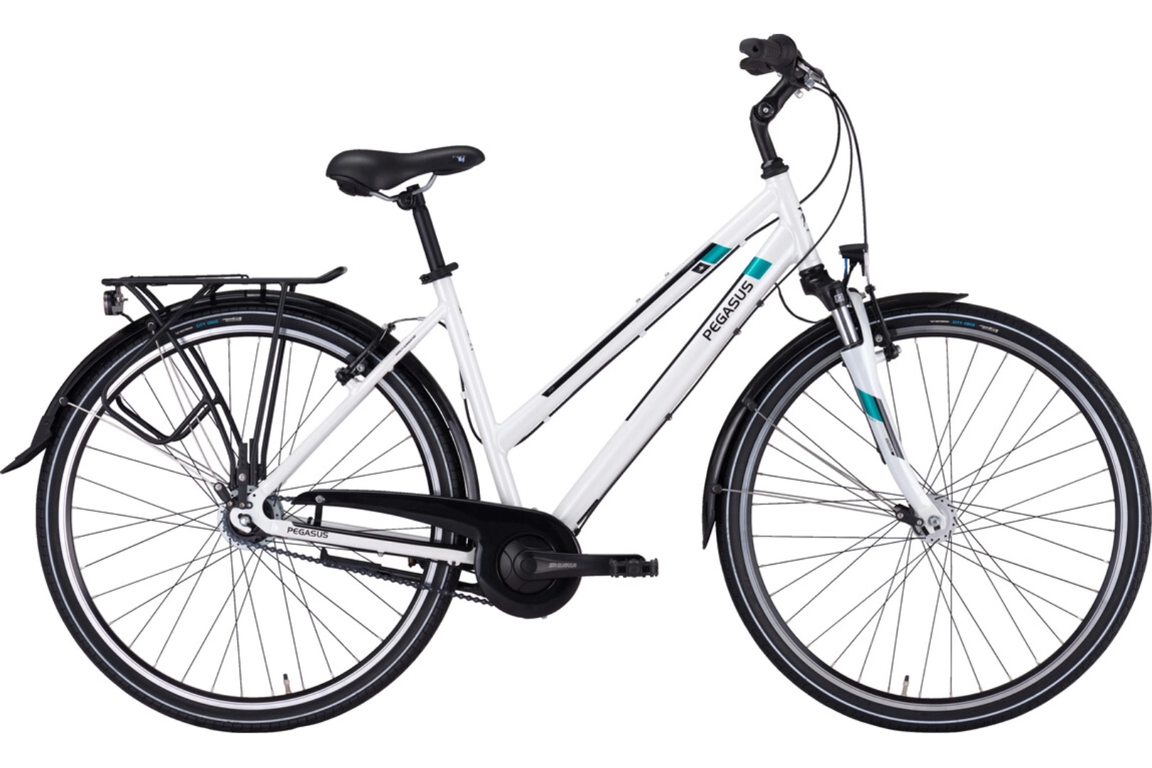 PEGASUS_PIAZZA_7_GANG_DAMEN_TRAPEZ_WEISS_2025_METALLIC_OFF_WHITE_636-02745_636-02750.JPG