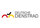 Deutsche Dienstrad Deutsche Dienstrad