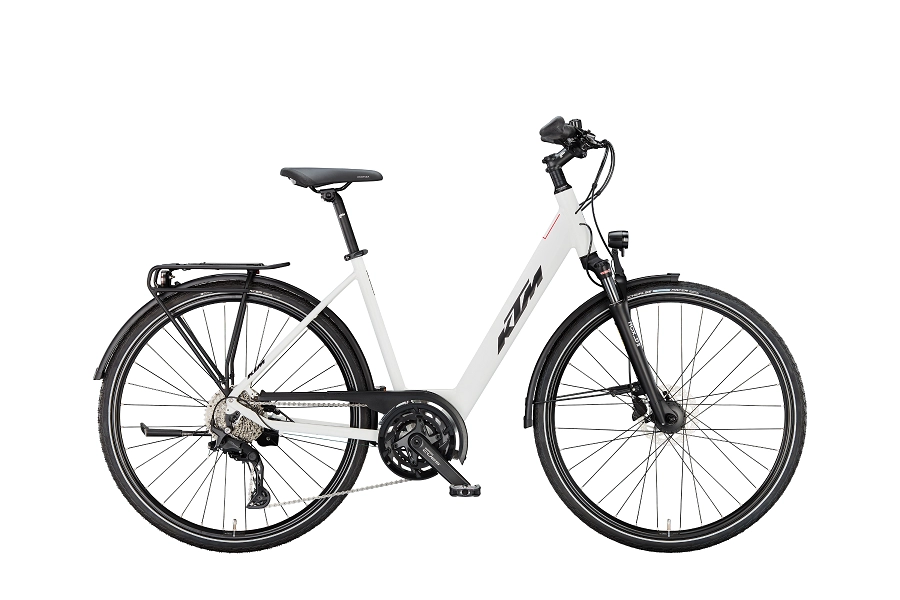 KTM_VENETO_LIGHT_DISC_DAMEN_WEISS_2025_WHITE_MATT_2240717533_2240717536_2240717541_2240717546.PNG