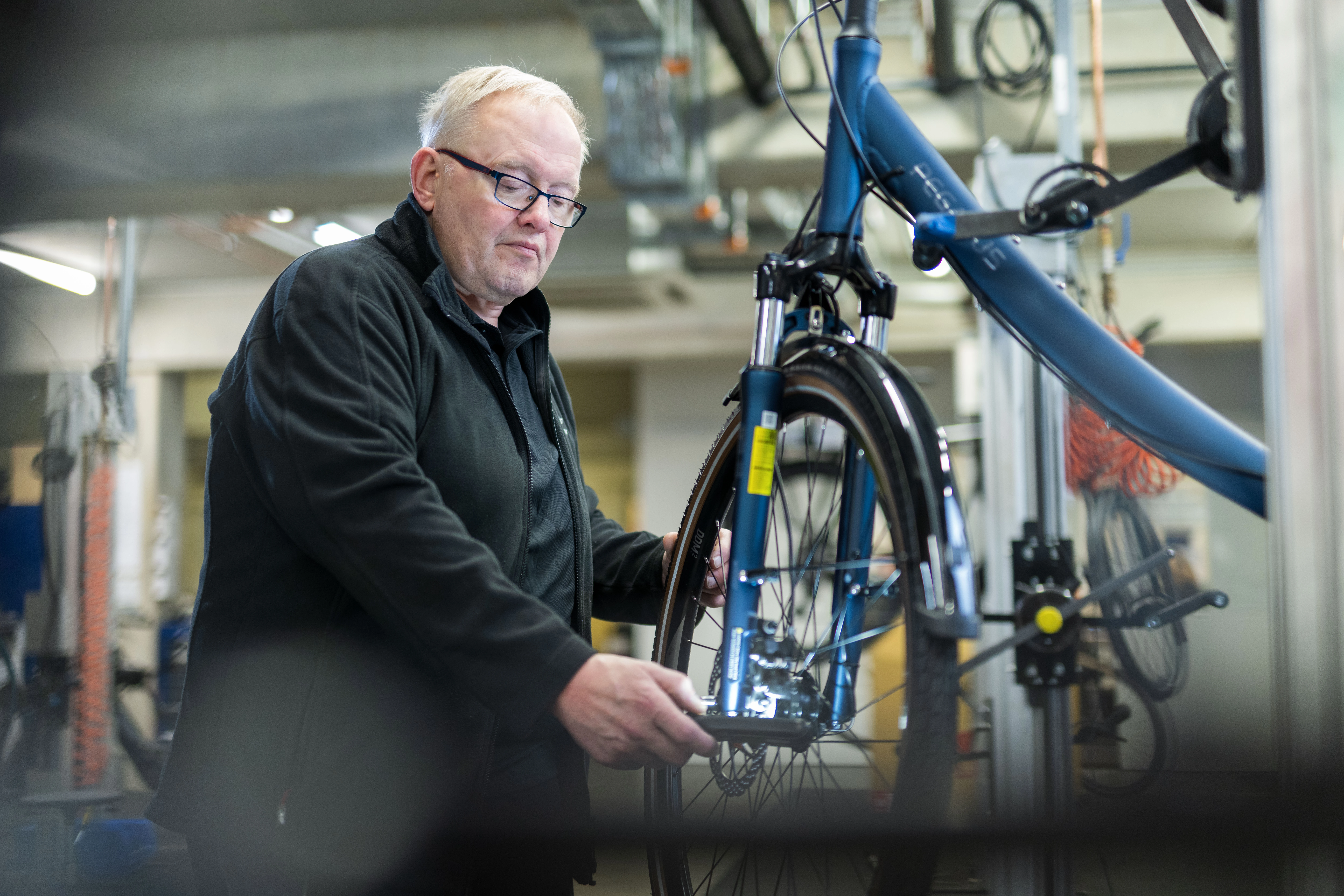 RADWELT_Service RADWELT_Service