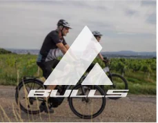 Hersteller-Teaser-Bulls Hersteller-Teaser-Bulls