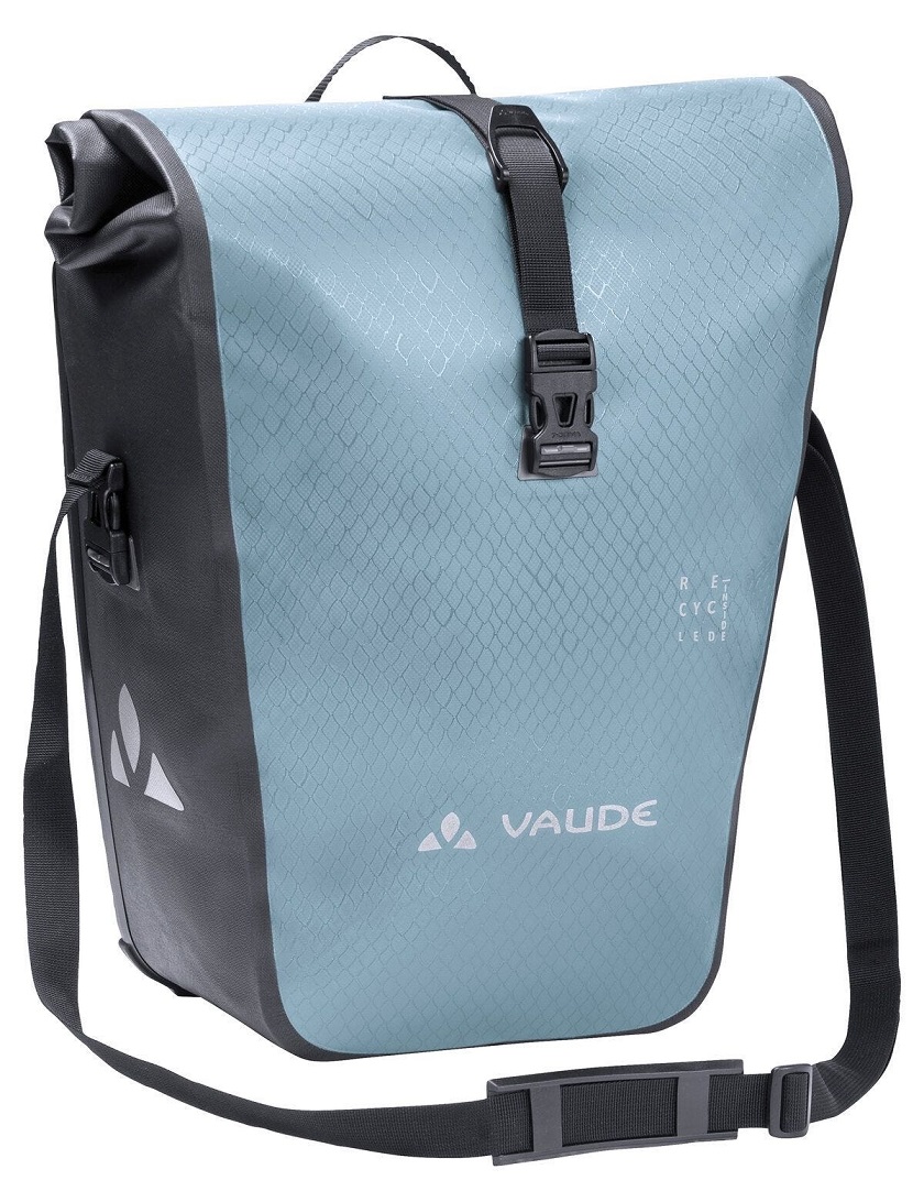 Vaude Aqua Back Single rec nordic blue