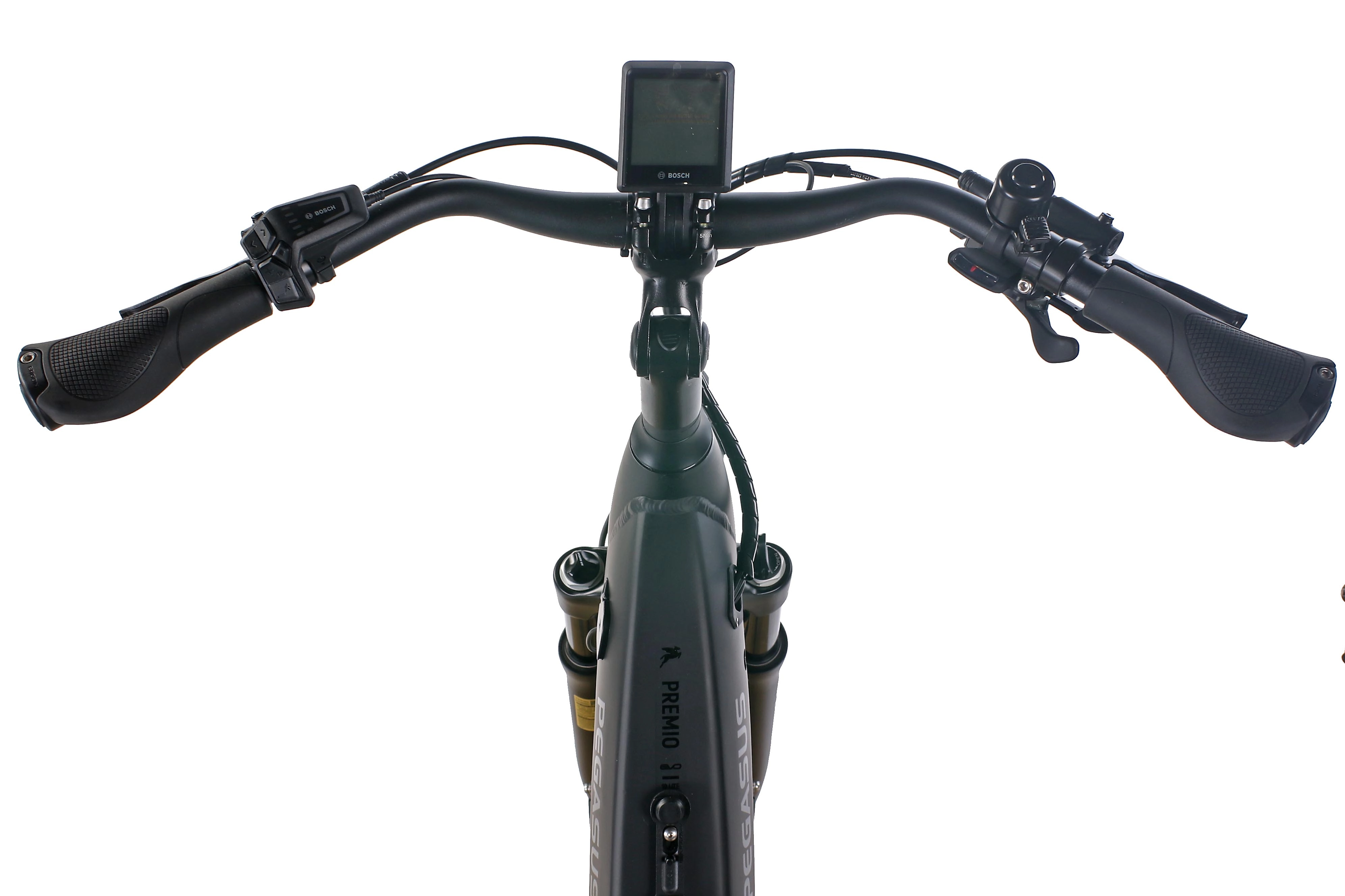 PEGASUS_PREMIO_EVO_10_LITE_LTD_EDITION_750_WH_DAMEN_SCHWARZ_BLACK_MATT_COCKPIT.JPG