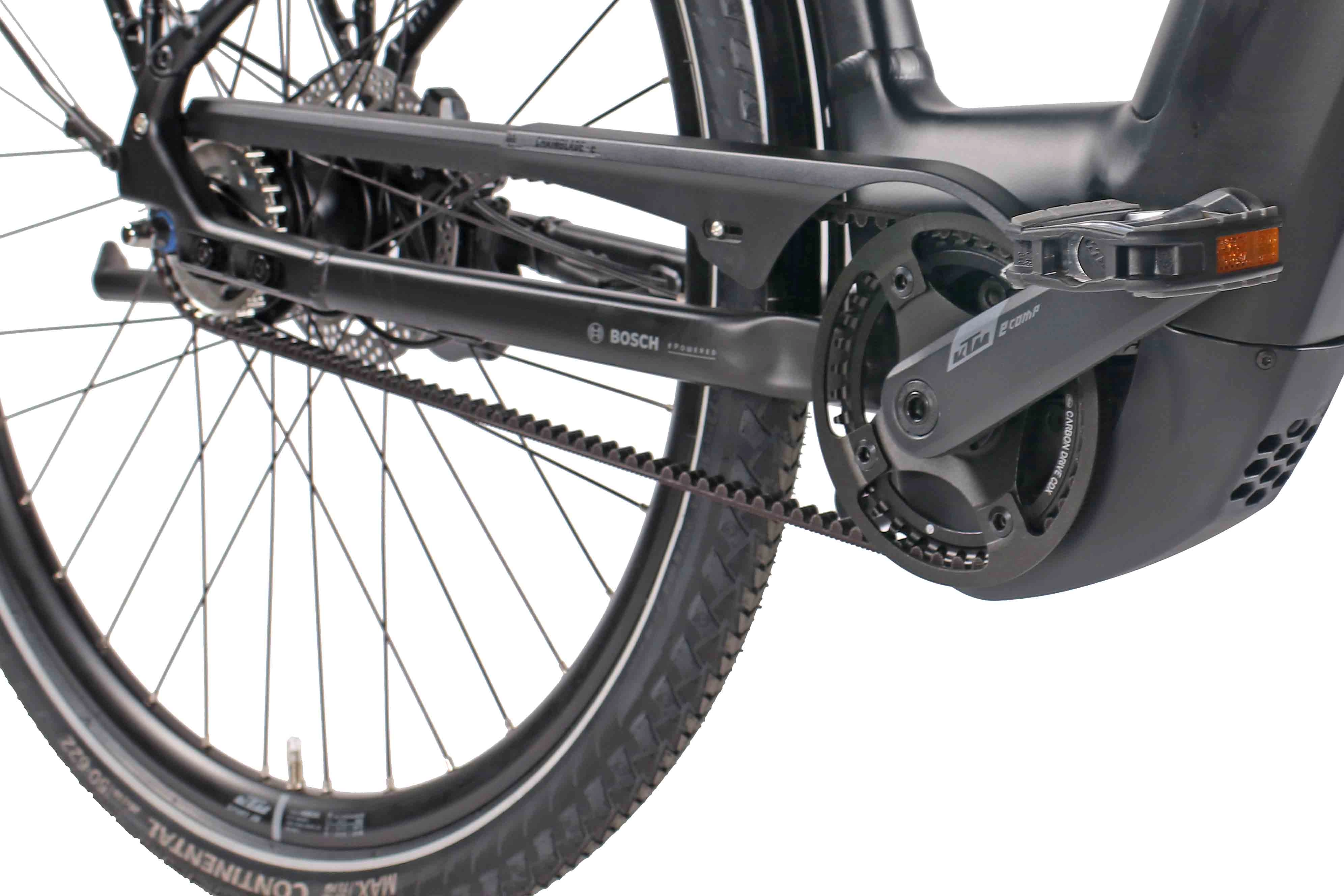 KTM_MACINA_CITY_610_BELT_625_WH_DAMEN_SCHWARZ_2025_BLACK_MATT_1230193503_1230193506_1230193516_SCHALTUNG.JPG