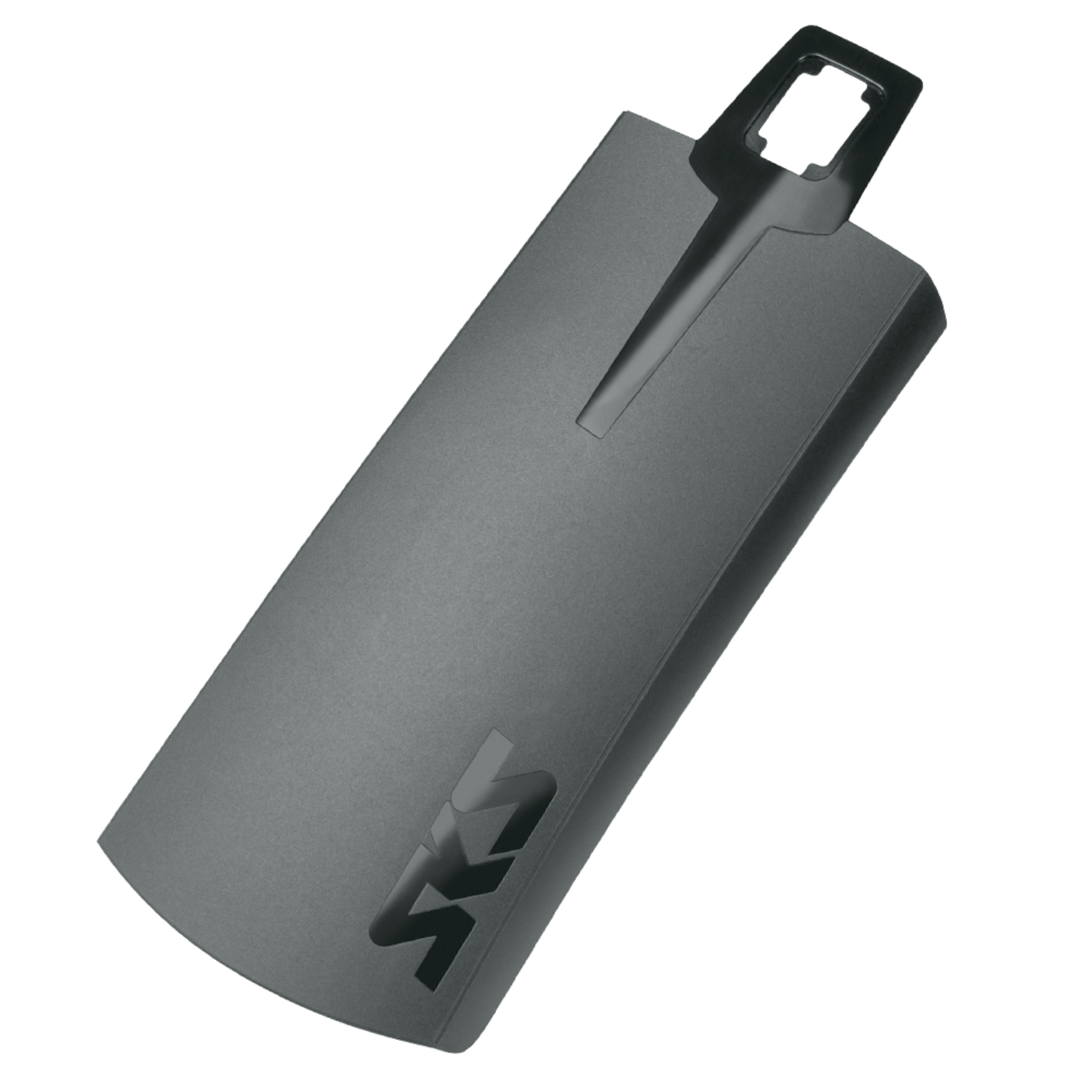 SKS Spoiler Bluemels Style