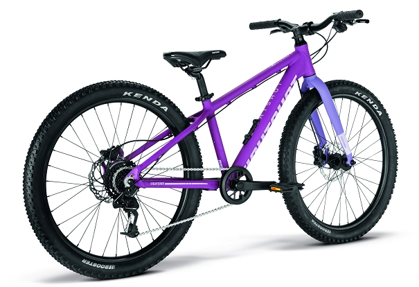 PUKY_EIGHTSHOT_COADY_24_SL_DISC_LILA_2026_7050_FLATVIOLET_.PNG