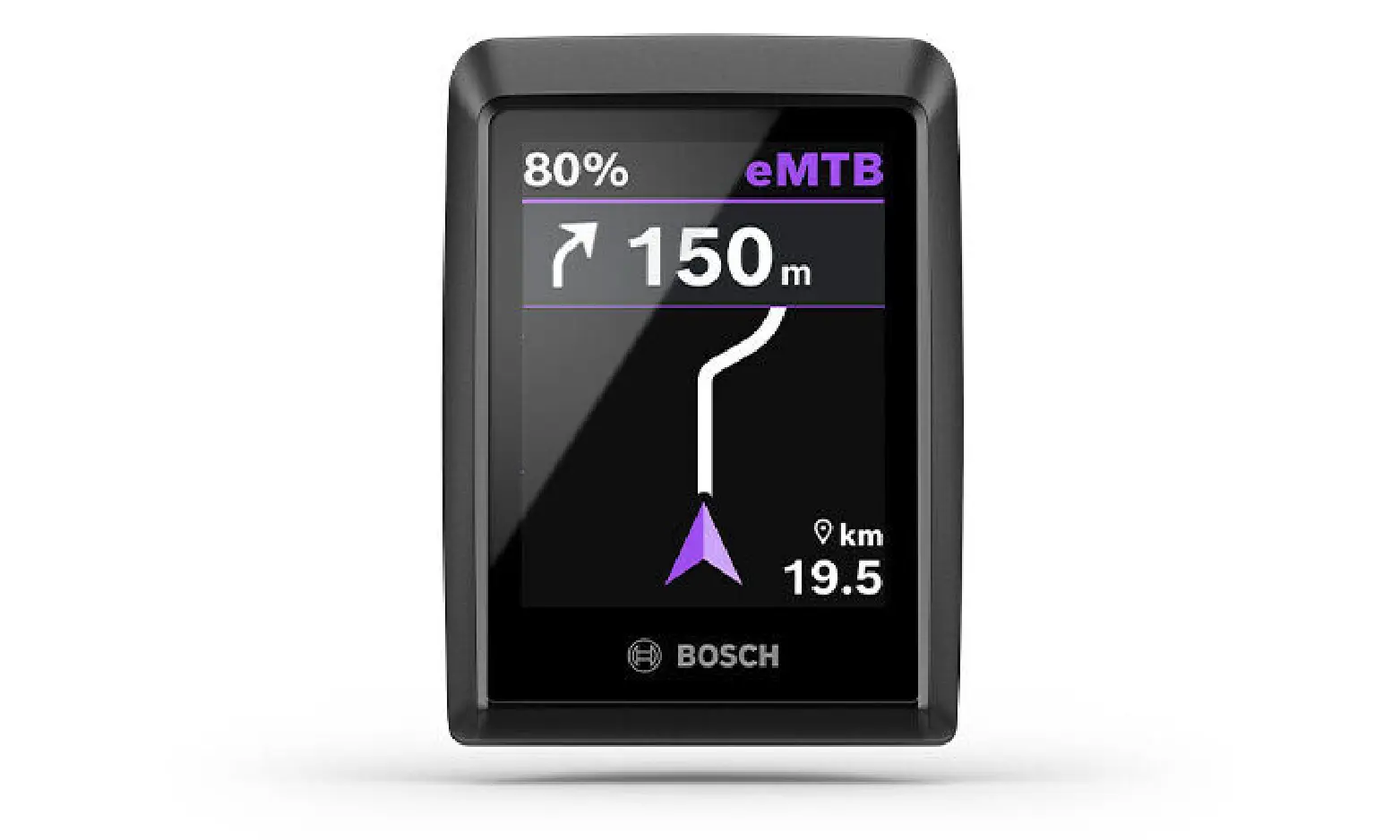 bosch_kiox300 bosch_kiox300