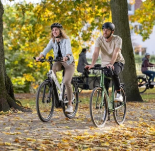 Fahrrad-Sale Fahrrad-Sale
