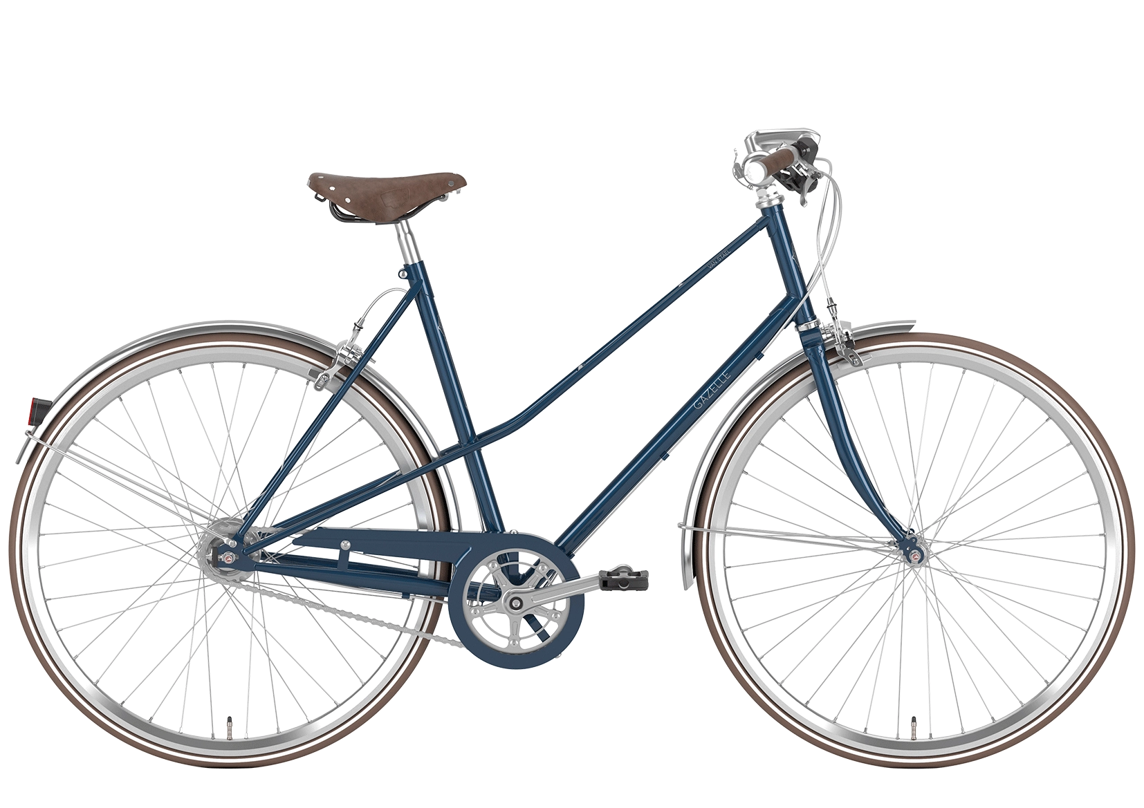 GAZELLE_VAN_STEAL_DAMEN_DUNKELBLAU_2024_G3855_G3856_G3857.PNG GAZELLE_VAN_STEAL_DAMEN_DUNKELBLAU_2024_G3855_G3856_G3857.PNG