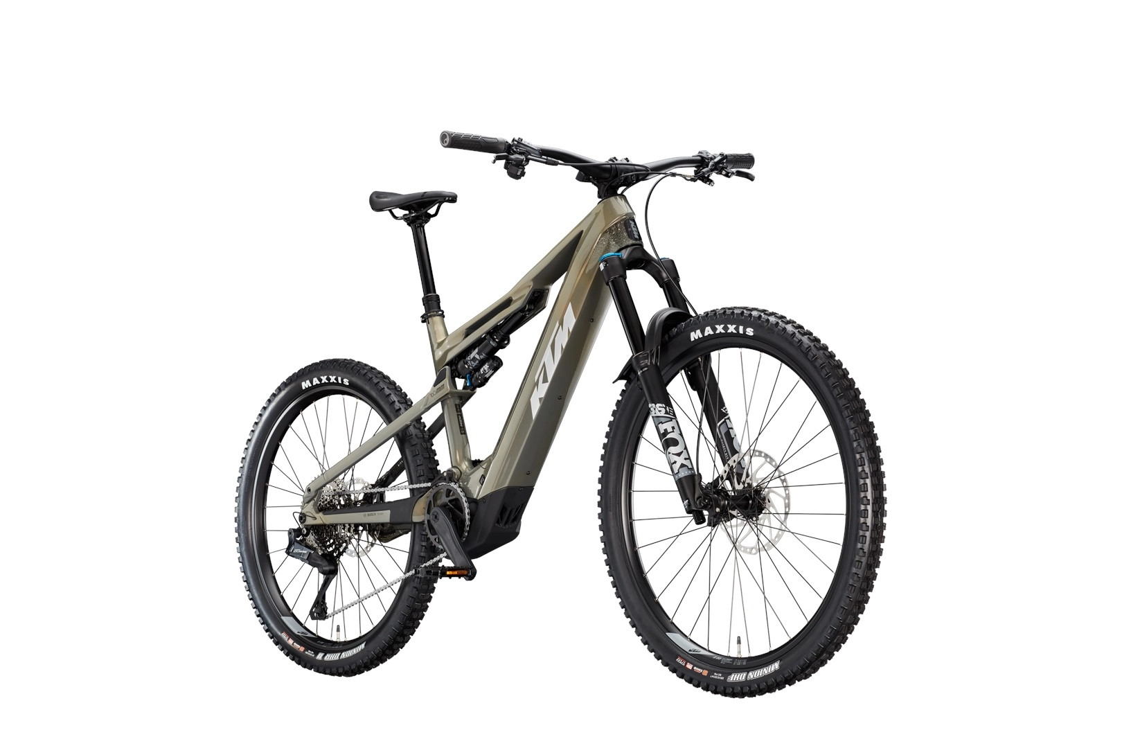KTM_MACINA_KAPOHO_8971_29_ZOLL_27_ZOLL_800_WH_BRAUN_2025_OLIVE_PEARL_1250010103_1250010108_1250010113_FULLY.JPG