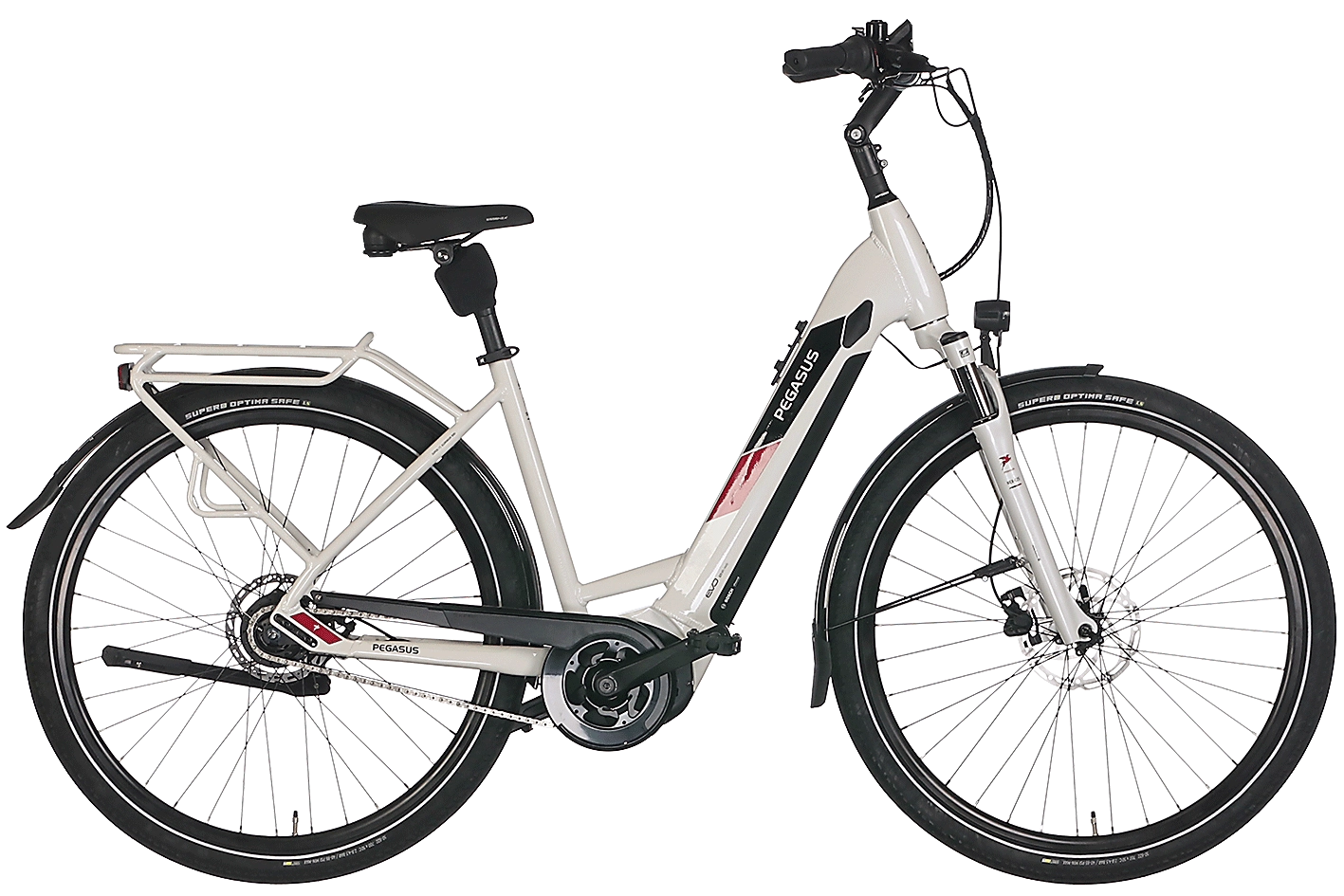 PEGASUS_SOLERO_EVO_8R_LTD_EDITION_625_WH_WAVE_WEISS_2024_METALLIC_OFF_WHITE_836-15845_836-15850_836-15855.PNG