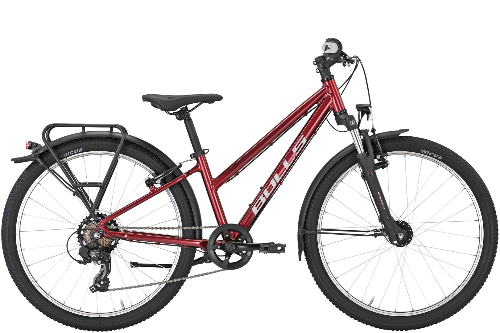 BULLS_TOKEE_STREET_26_ZOLL_MAEDCHEN_ROT_2025_RUBY_RED_METALLIC_525502829937.JPG
