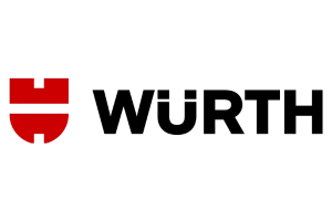 Würth Logo