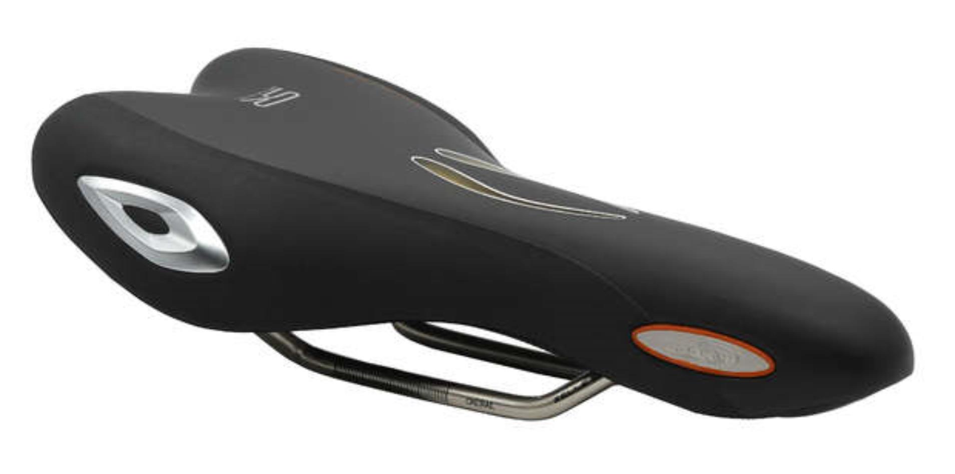 Selle Royal Sattel Lookin Athletic